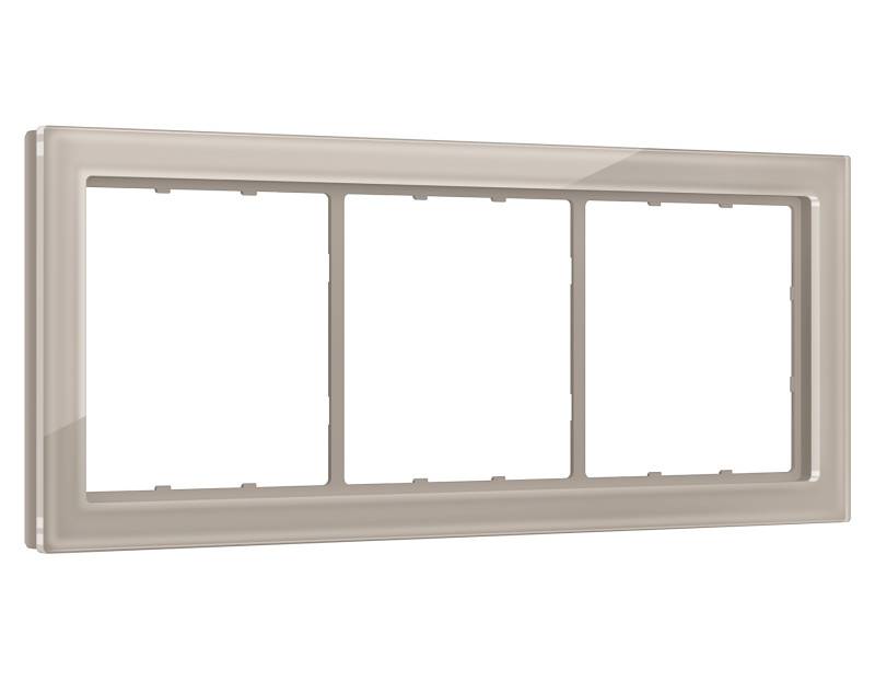 Рамка Ambrella Volt SF350383