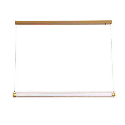 Подвесной светильник Divinare 1711/17 SP-19