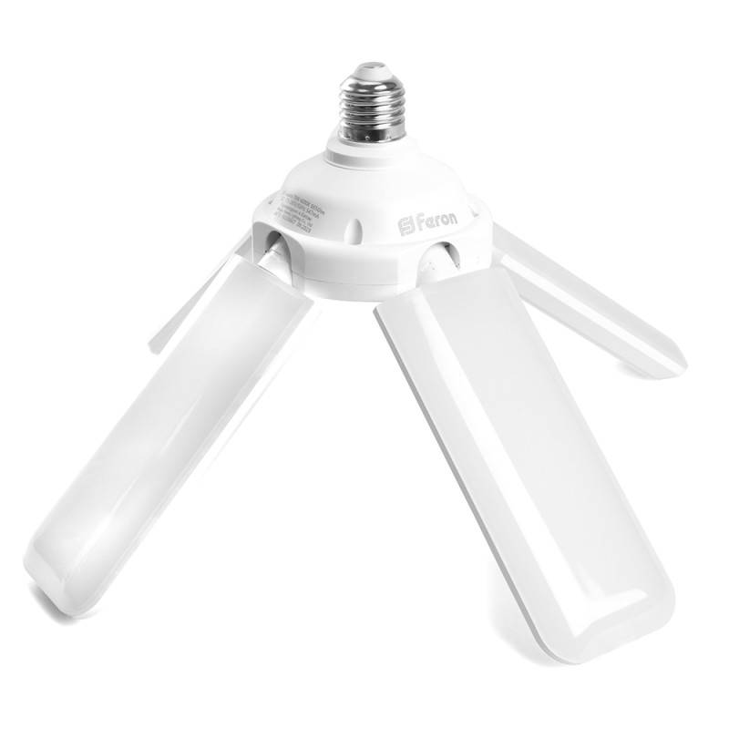 Светодиодная лампа Feron 48773