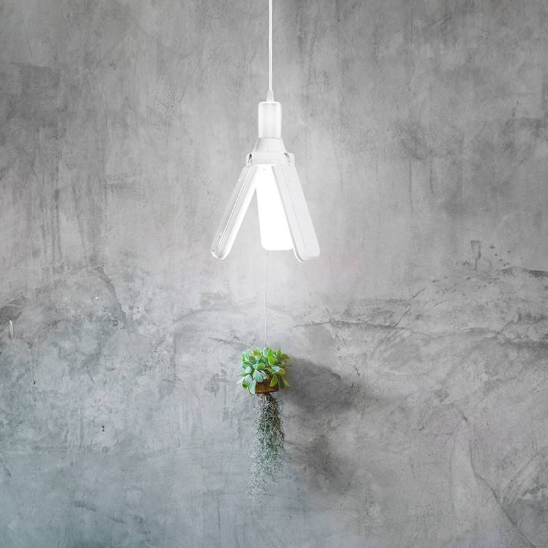 Светодиодная лампа Feron 48773