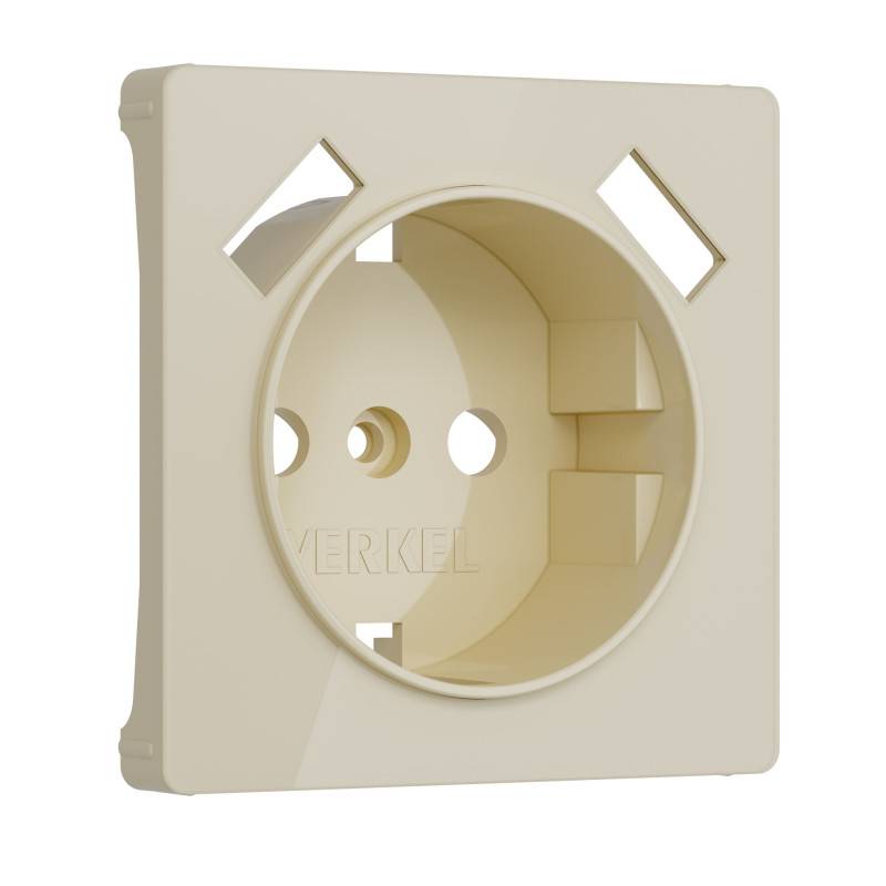 Клавиша/Накладка Werkel W1179543