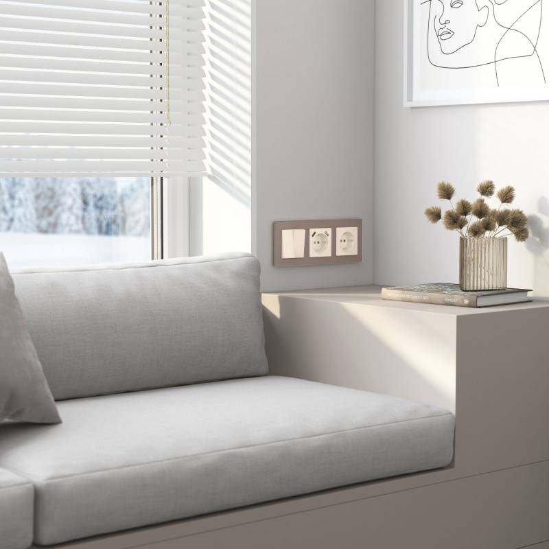 Клавиша/Накладка Werkel W1179543