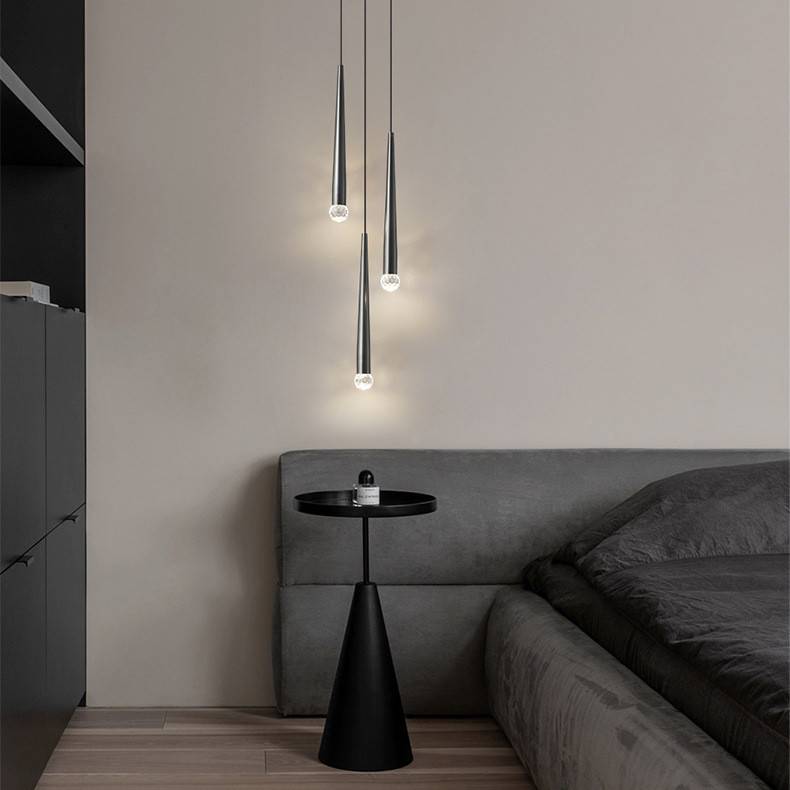 Подвесной светильник ImperiumLoft 228356-23