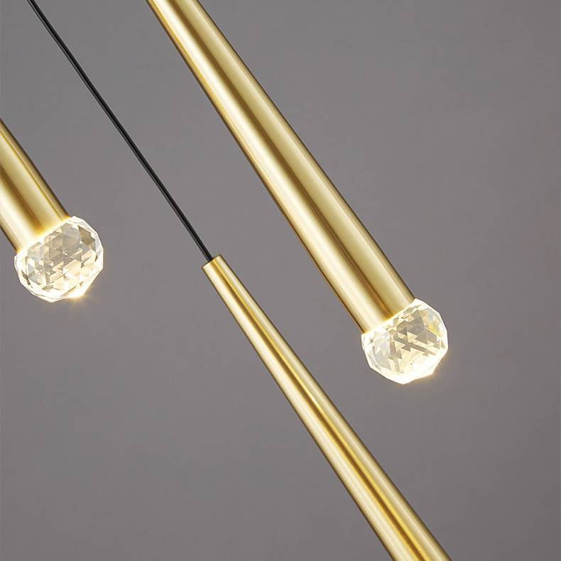 Подвесной светильник ImperiumLoft 228356-23