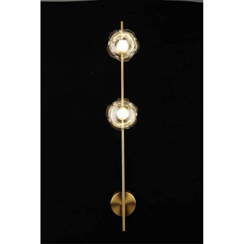 Бра APLOYT APL.074.01.02