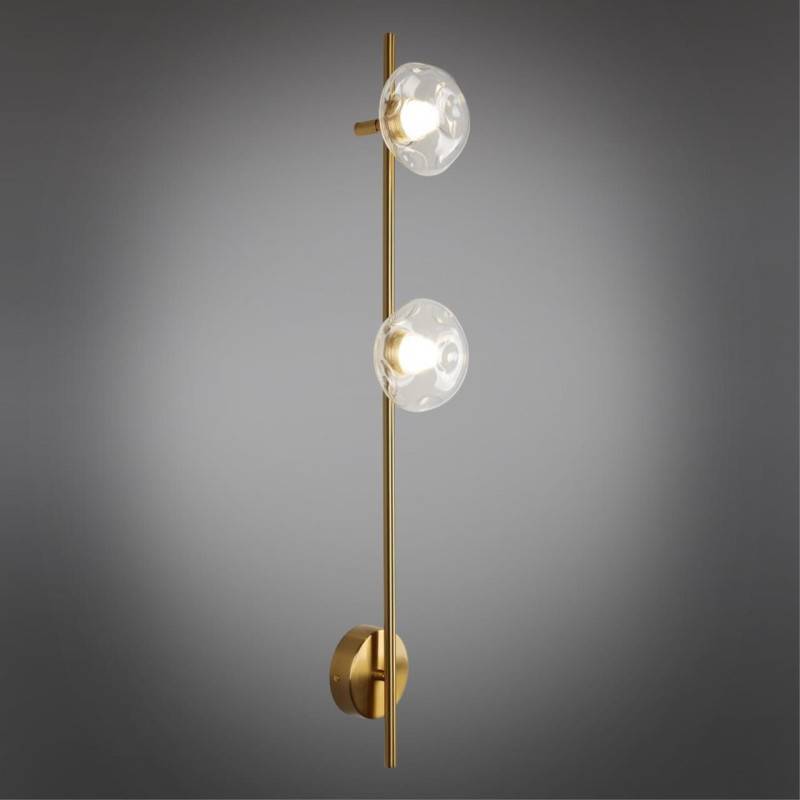 Бра APLOYT APL.074.01.02