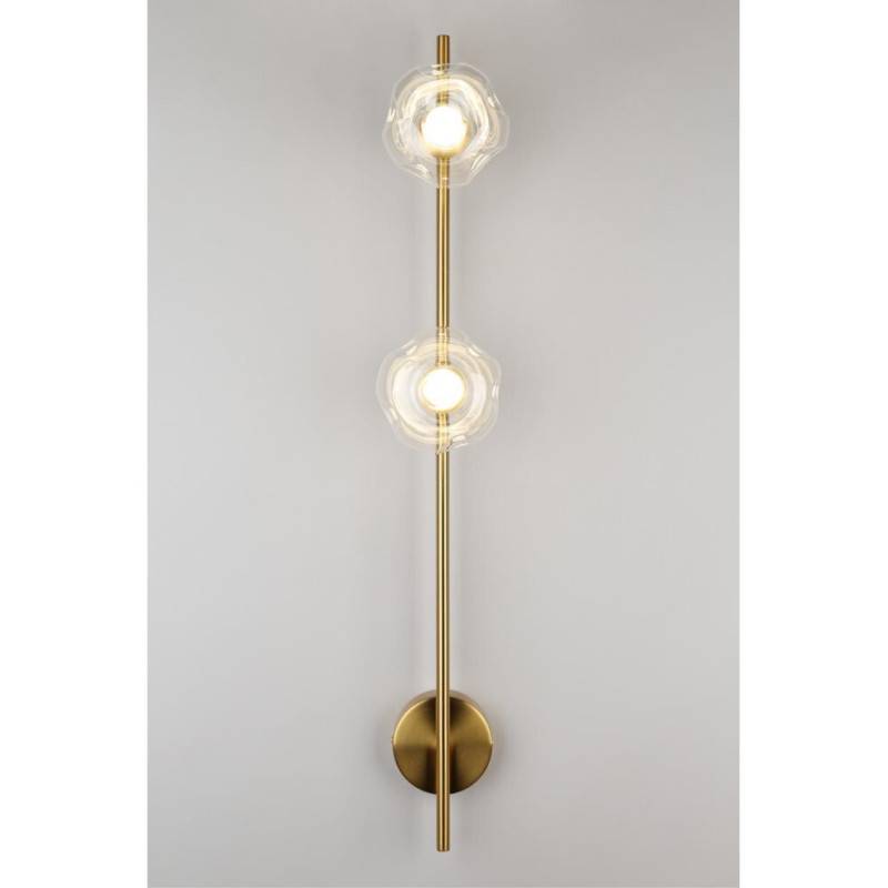 Бра APLOYT APL.074.01.02