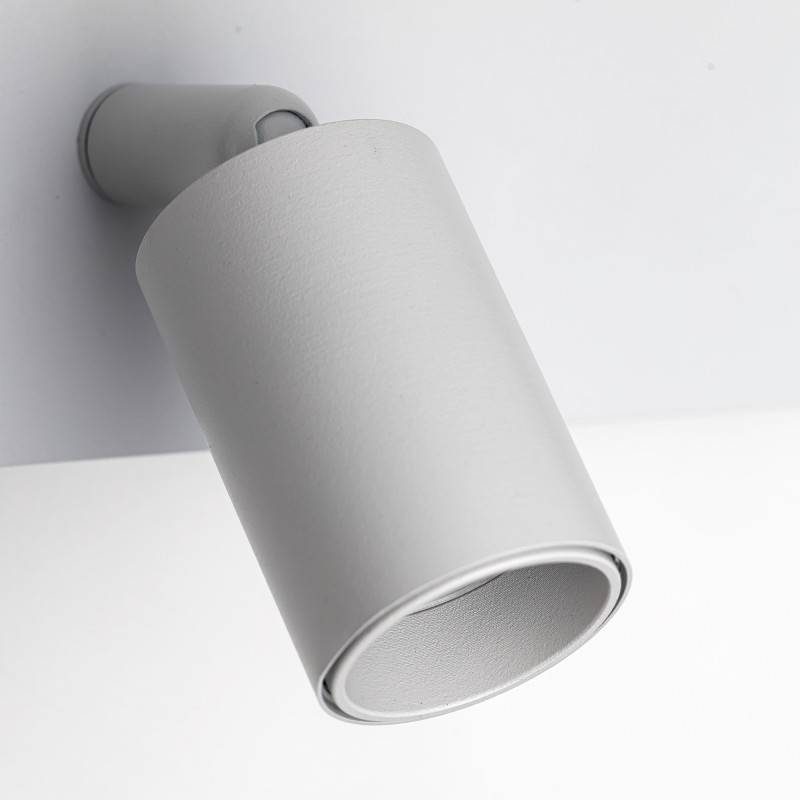 Спот Citilux CL704460