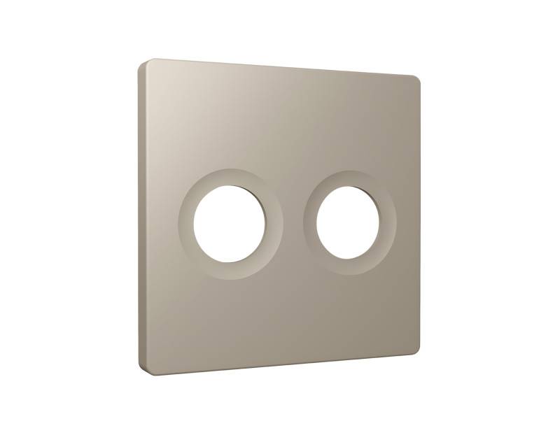 Клавиша/Накладка Ambrella Volt AP3733