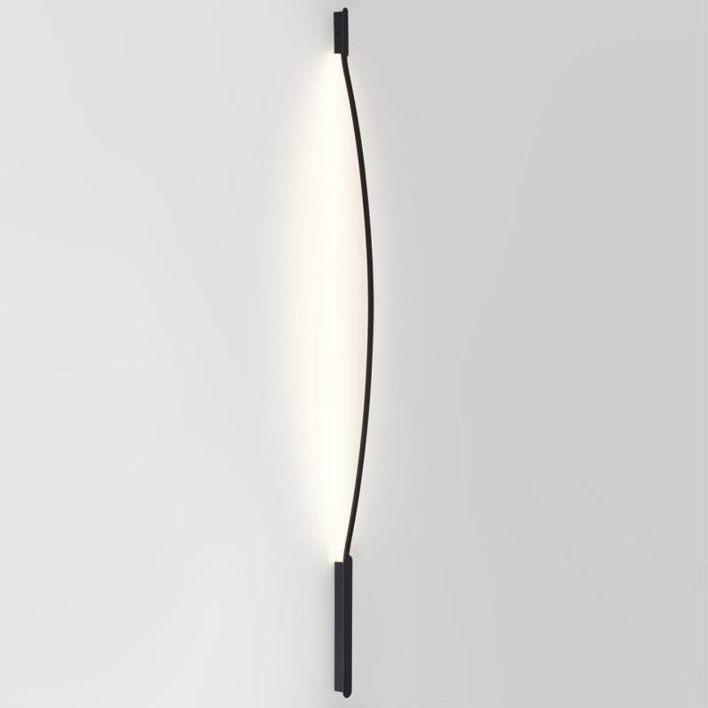 Бра Odeon Light 7155/150D