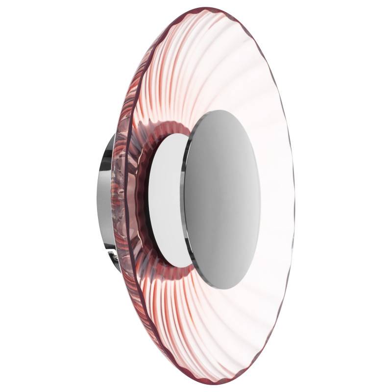 Накладной светильник Lightstar 809022