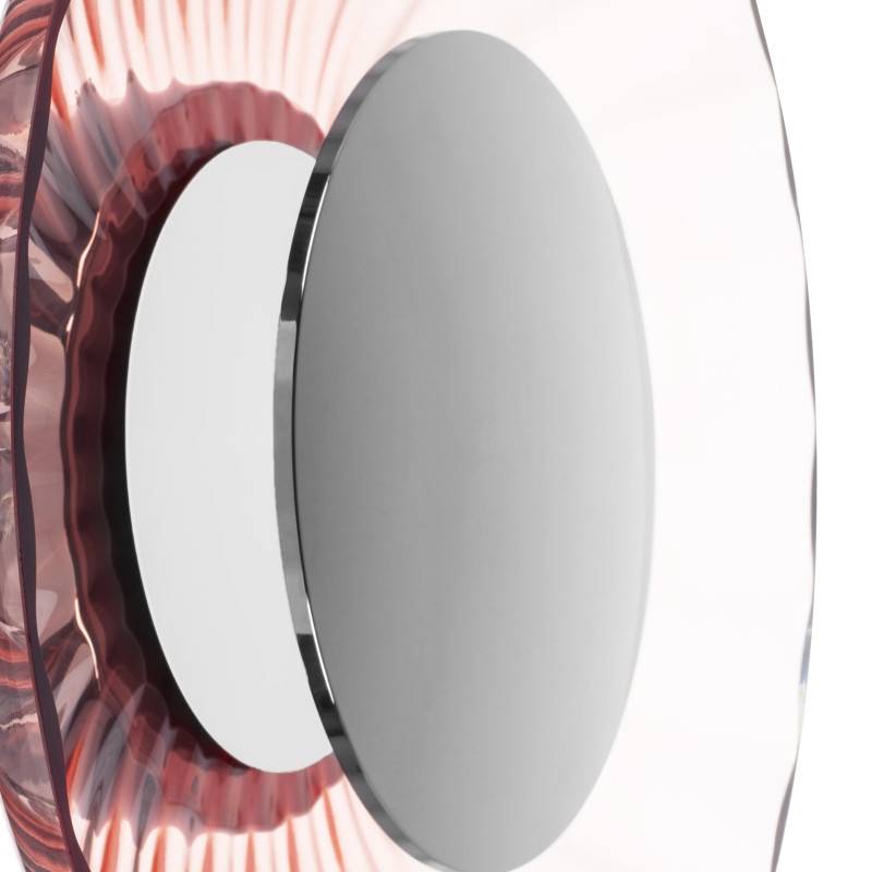 Накладной светильник Lightstar 809022