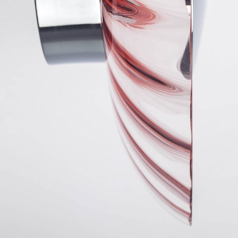 Накладной светильник Lightstar 809022