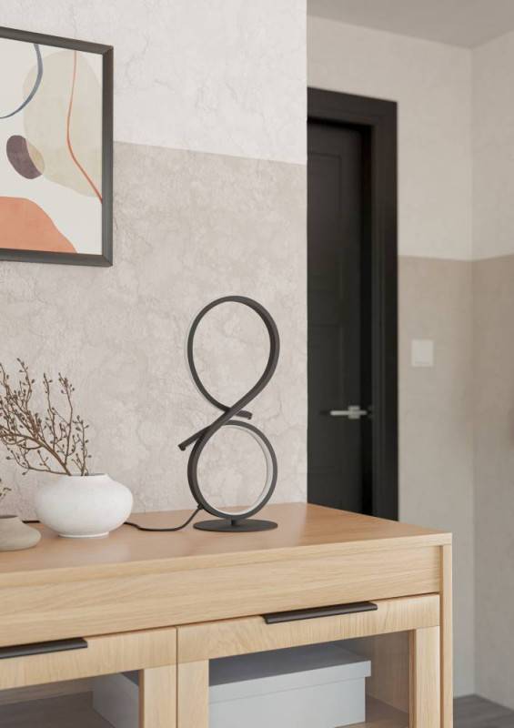 Настольная лампа EGLO 901269