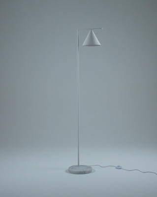 Торшер Moderli V11062-1F