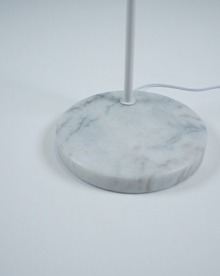 Торшер Moderli V11062-1F