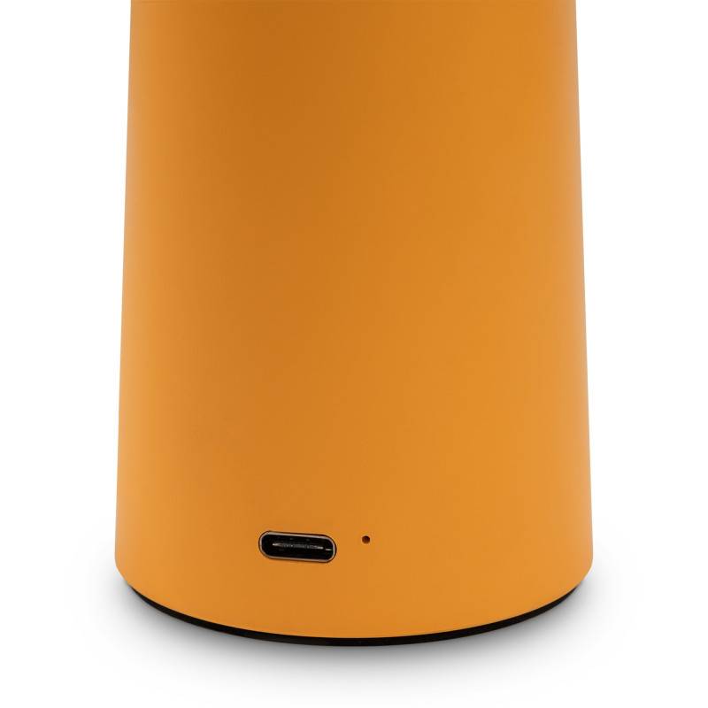 Настольная лампа Freya FR6109TL-L4OR