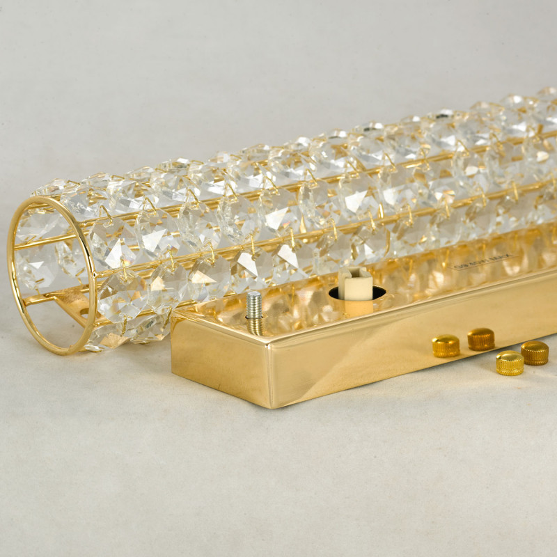 Бра Lussole LSP-8557