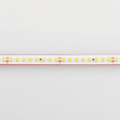 Лента Arlight 024545