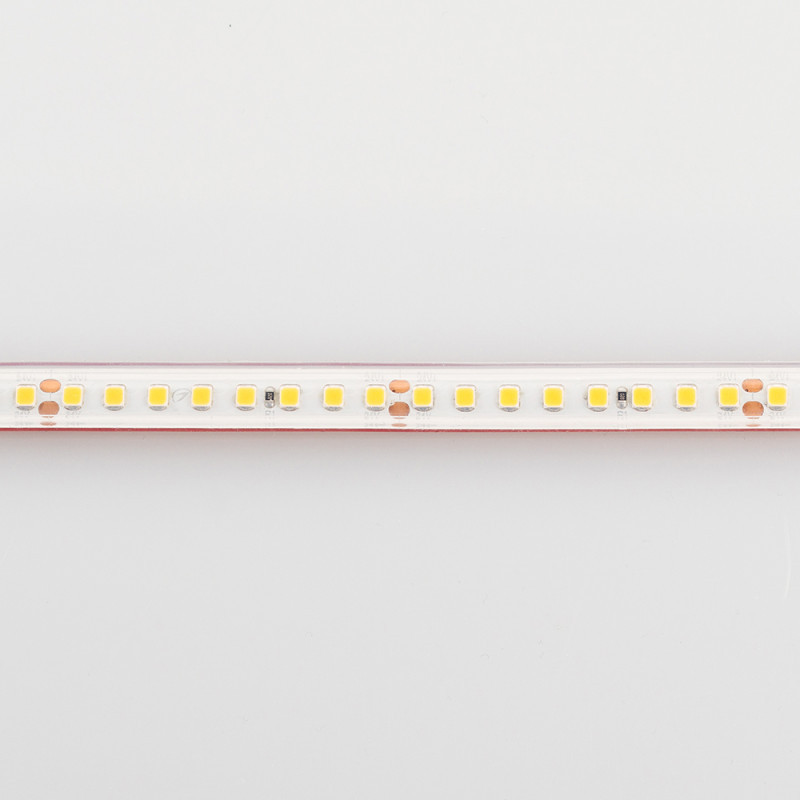 Лента Arlight 024545