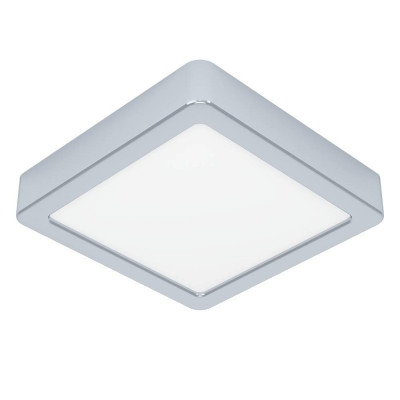 Накладной светильник EGLO 901765