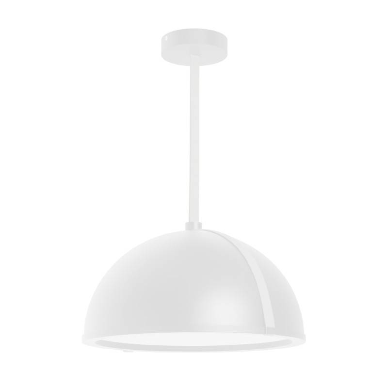 Подвесной светильник Arlight 053861