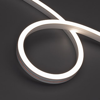 Гибкий неон Arlight 051933