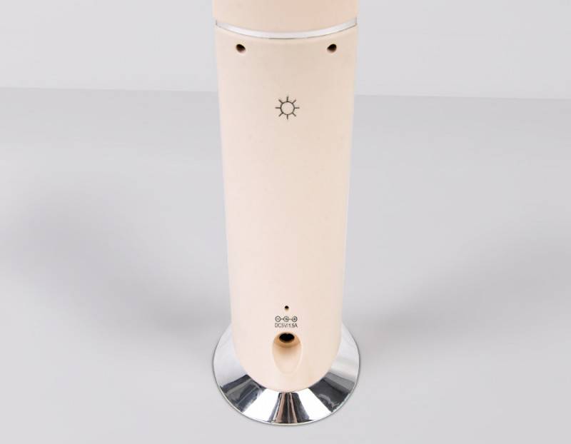 Настольная лампа Ambrella Light DE511