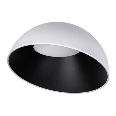 Накладной светильник LOFT IT 10197/500 WB