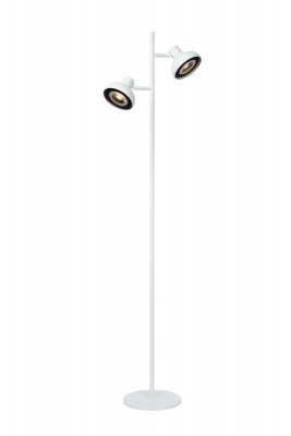 Торшер LUCIDE 30797/02/31