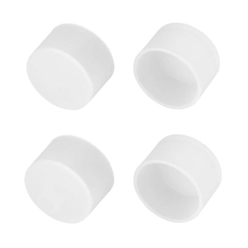 Заглушка профиля Arlight 045892