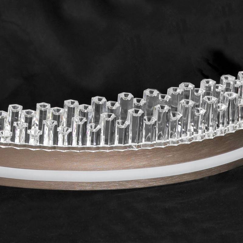 Подвесной светильник Lussole LSP-7428