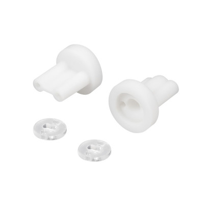 Заглушка Arlight 052652