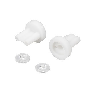 Заглушка Arlight 052652