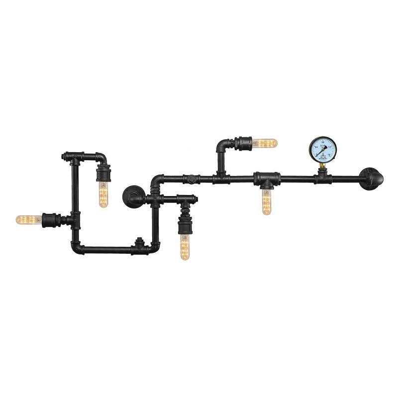 Бра LOFT IT LOFT1906W