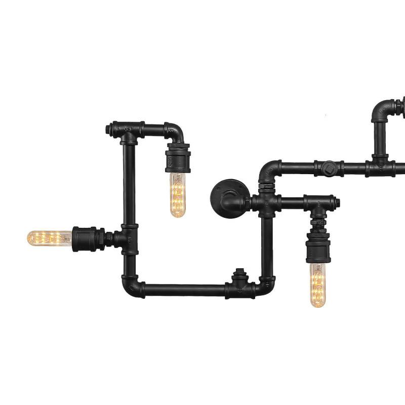 Бра LOFT IT LOFT1906W