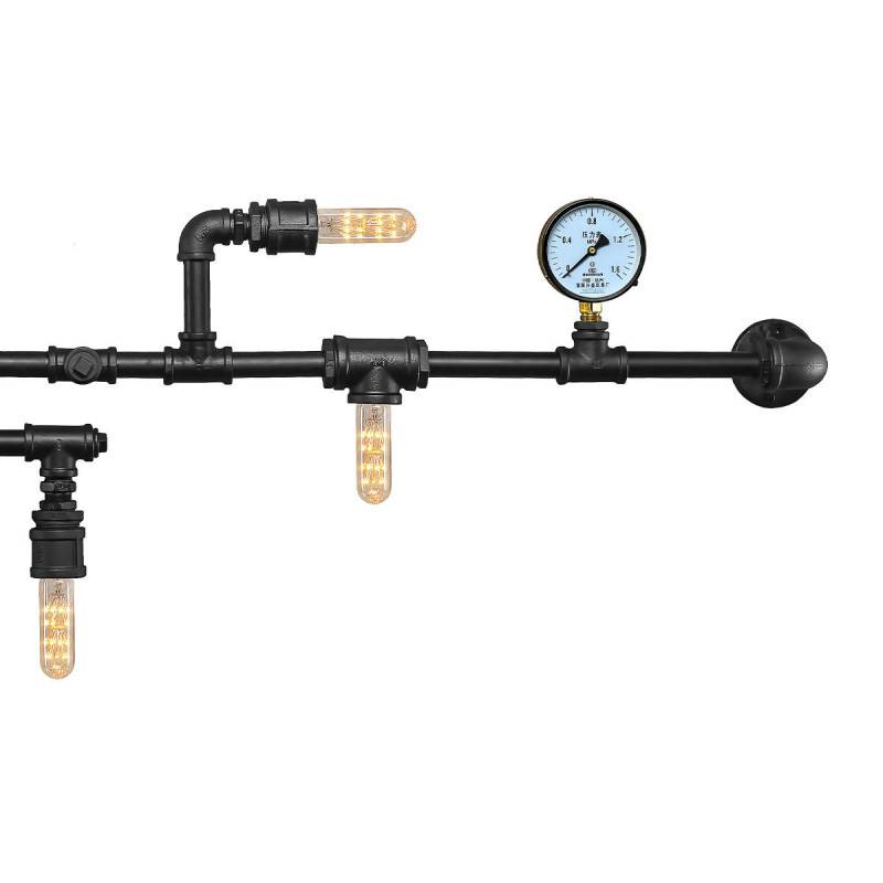 Бра LOFT IT LOFT1906W