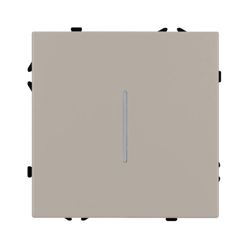 Выключатель Arlight 059424