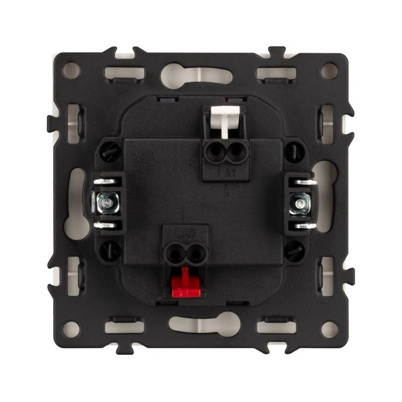 Выключатель Arlight 059424