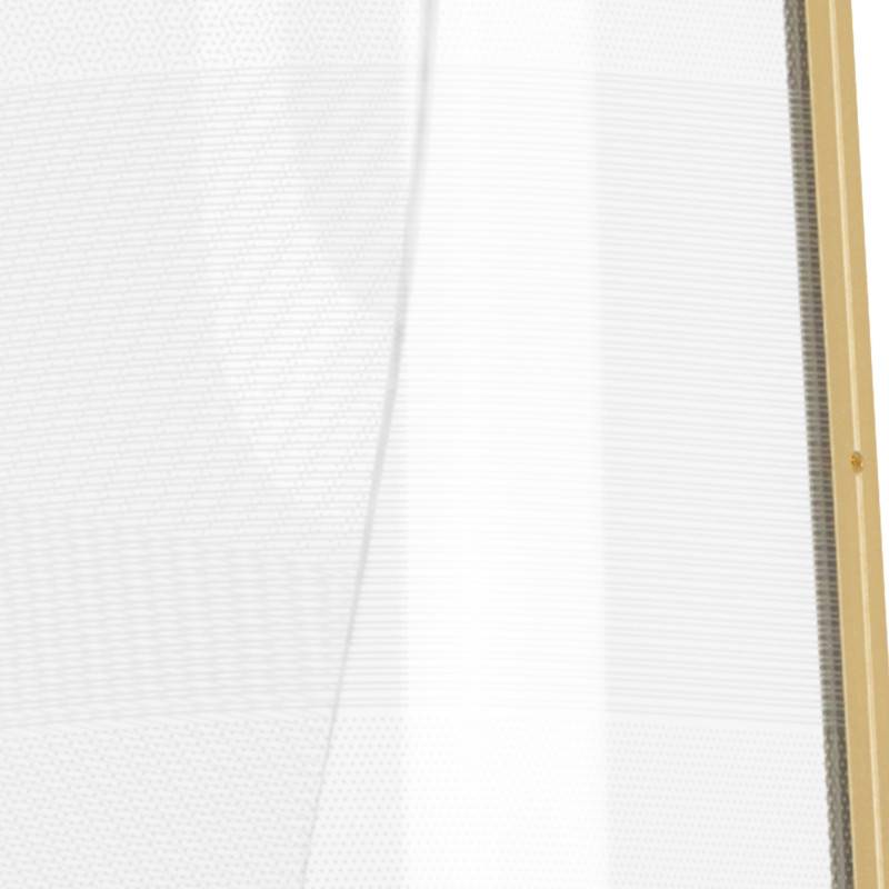 Торшер Lightstar 738793