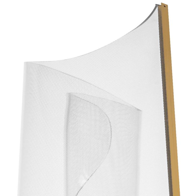 Торшер Lightstar 738793