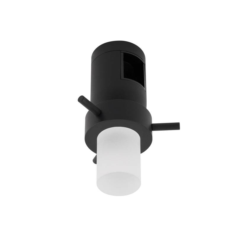 Светильник на шине Arlight 049233