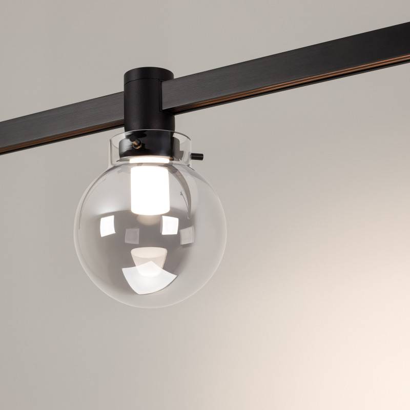 Светильник на шине Arlight 049233