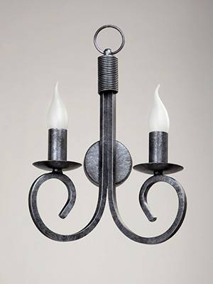 Бра Vitaluce V1480/2A