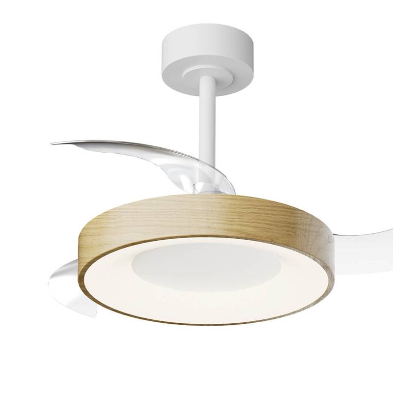 Подвесной светильник Mantra 9013