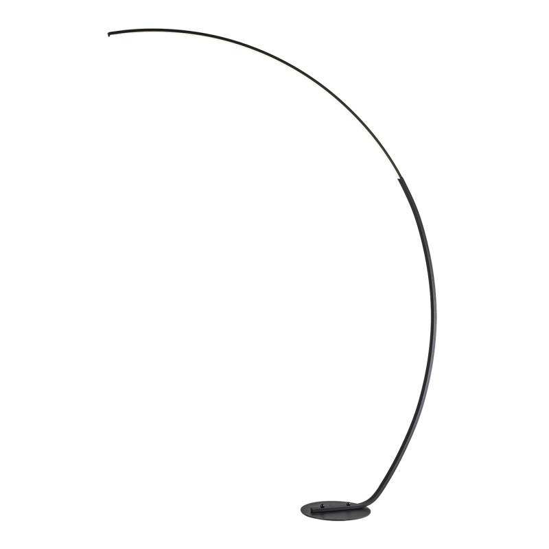 Торшер Escada 10282/T LED