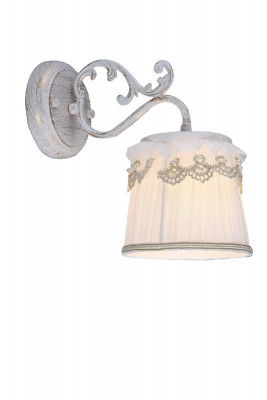 Бра ARTE Lamp A5709AP-1WG