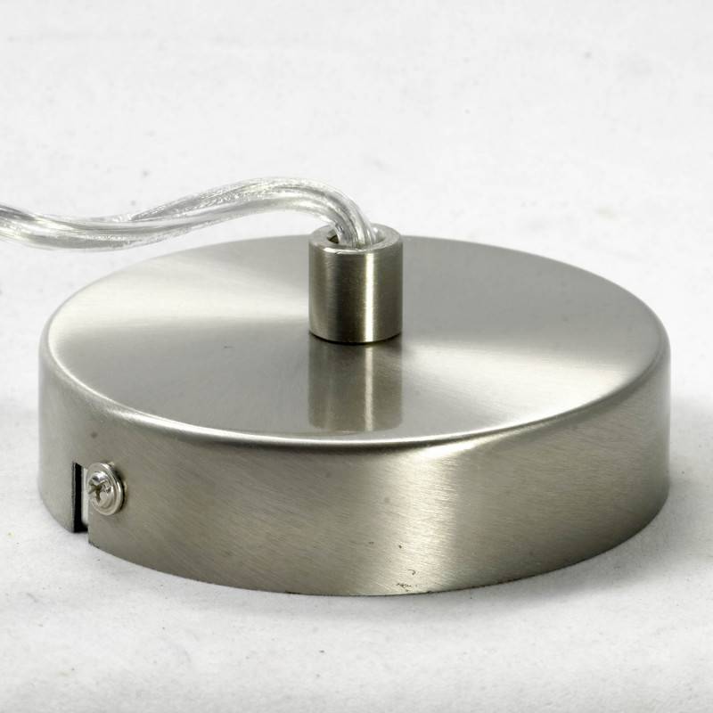 Подвесной светильник Lussole LSP-9525