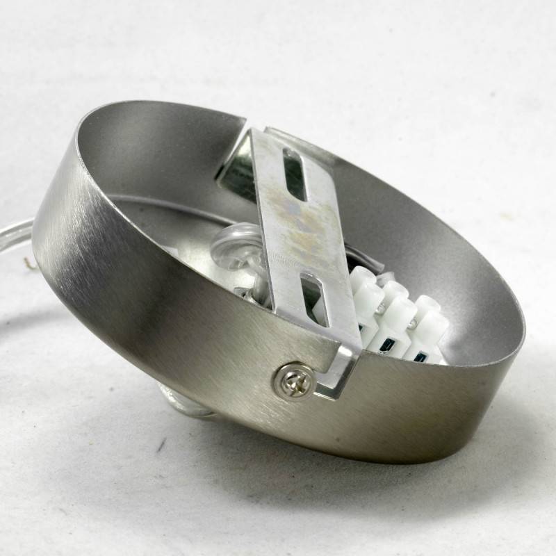 Подвесной светильник Lussole LSP-9525