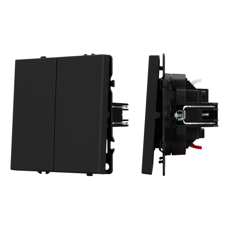 Выключатель Arlight 054252